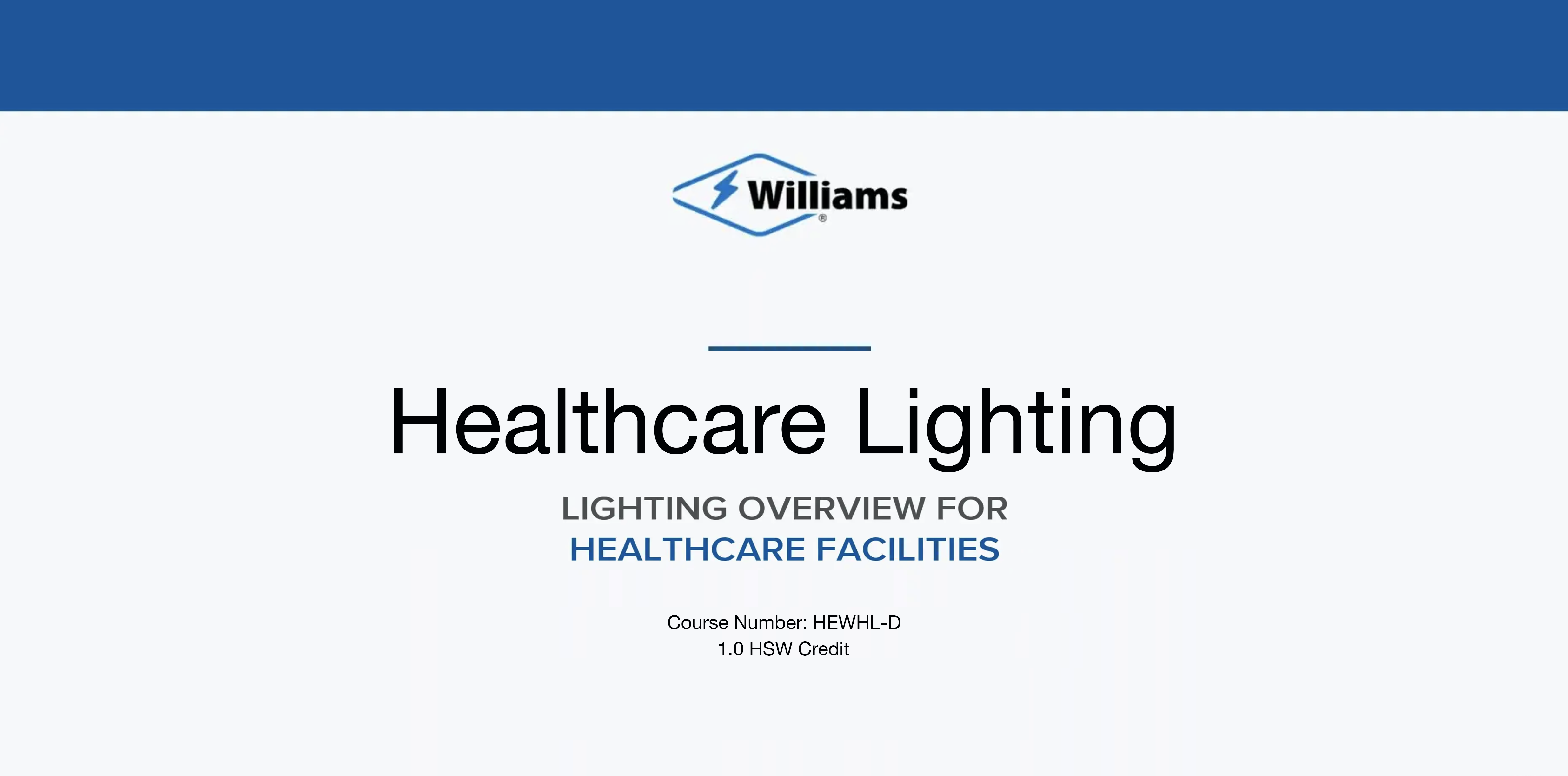 5f660fc08e932_Healthcare Lighting.png